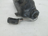 Jaguar XJ6 88-89 coolant expansion tank CAC9717 (USED)*