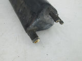 Jaguar XJ6 88-89 coolant expansion tank CAC9717 (USED)*