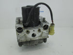 Land Rover Discovery 2 ABS pump SRB101241 (USED)