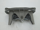 Porsche 996 911 Boxster emergency brake cable bracket 98642441002 (USED)