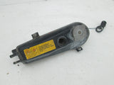 Jaguar XJ6 88-89 coolant expansion tank CAC9717 (USED)*