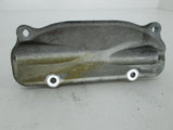 Porsche 996 911 Boxster emergency brake cable bracket 98642441002 (USED)