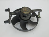 Porsche 986 Boxster cooling fan motor 98662403600 (USED)