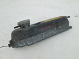 Jaguar XJ6 88-89 coolant expansion tank CAC9717 (USED)*