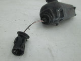 Jaguar XJ6 88-89 coolant expansion tank CAC9717 (USED)*