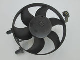 Porsche 986 Boxster cooling fan motor 98662403600 (USED)