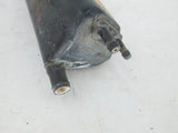 Jaguar XJ6 88-89 coolant expansion tank CAC9717 (USED)*