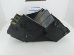 Land Rover Discovery 2 battery box (USED)