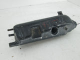 Jaguar XJ6 88-89 coolant expansion tank CAC9717 (USED)*