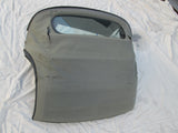 Porsche 986 boxster 97-04 Convertible Top Frame Assembly (USED)