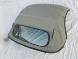 Porsche 986 boxster 97-04 Convertible Top Frame Assembly (USED)