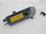 Jaguar XJ6 88-89 coolant expansion tank CAC9717 (USED)*
