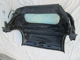 Porsche 986 boxster 97-04 Convertible Top Frame Assembly (USED)