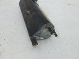Jaguar XJ6 88-89 coolant expansion tank CAC9717 (USED)*