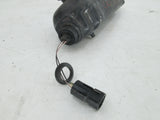 Jaguar XJ6 88-89 coolant expansion tank CAC9717 (USED)*