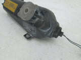 Jaguar XJ6 88-89 coolant expansion tank CAC9717 (USED)*