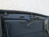 Porsche 986 boxster 97-04 Convertible Top Frame Assembly (USED)