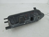 Jaguar XJ6 88-89 coolant expansion tank CAC9717 (USED)*