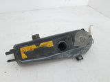 Jaguar XJ6 88-89 coolant expansion tank CAC9717 (USED)*