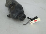 Jaguar XJ6 88-89 coolant expansion tank CAC9717 (USED)*