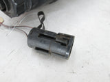 Jaguar XJ6 88-89 coolant expansion tank CAC9717 (USED)*