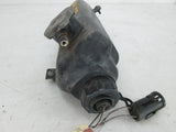Jaguar XJ6 88-89 coolant expansion tank CAC9717 (USED)*