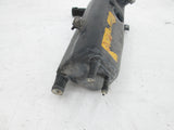 Jaguar XJ6 88-89 coolant expansion tank CAC9717 (USED)*
