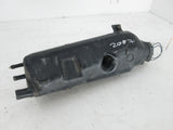 Jaguar XJ6 88-89 coolant expansion tank CAC9717 (USED)*