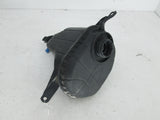 BMW F10 528i 10-11 Expansion Tank 17137647284 7601950 (USED)*