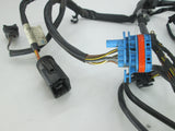 Porsche 986 Boxster front headlight wiring harness 98661230716 (USED)