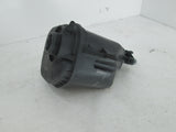 BMW F10 528i 10-11 Expansion Tank 17137647284 7601950 (USED)*