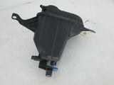 BMW F10 528i 10-11 Expansion Tank 17137647284 7601950 (USED)*