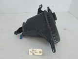 BMW F10 528i 10-11 Expansion Tank 17137647284 7601950 (USED)*