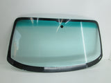 Porsche 986 boxster 97-04 Convertible windshield (USED)