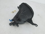 BMW F10 528i 10-11 Expansion Tank 17137647284 7601950 (USED)*