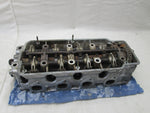 BMW E30 318i 83-85 M10 engine cylinder head CRACKED