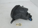 BMW F10 528i 10-11 Expansion Tank 17137647284 7601950 (USED)*