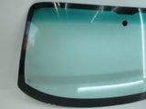 Porsche 986 boxster 97-04 Convertible windshield (USED)