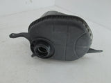 BMW F10 528i 10-11 Expansion Tank 17137647284 7601950 (USED)*