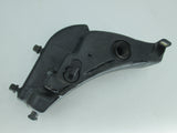 Porsche 986 996 911 Boxster windshield washer reservoir tank 99652857501 (USED)