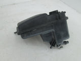 BMW E65 E66 750i 745il E66 E65 02-08 Expansion Tank 17137647713 17137543003 (USED)*