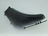 Porsche 986 996 911 Boxster windshield washer reservoir tank 99652857501 (USED)