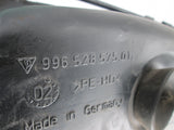 Porsche 986 996 911 Boxster windshield washer reservoir tank 99652857501 (USED)