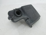 BMW E65 E66 750i 745il E66 E65 02-08 Expansion Tank 17137647713 17137543003 (USED)*