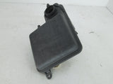 BMW E65 E66 750i 745il E66 E65 02-08 Expansion Tank 17137647713 17137543003 (USED)*