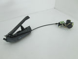 Porsche 986 996 911 Boxster throttle pedal accelerator 99642302903 (USED)