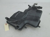 BMW E65 E66 750i 745il E66 E65 02-08 Expansion Tank 17137647713 17137543003 (USED)*