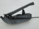 Porsche 986 996 911 Boxster throttle pedal accelerator 99642302903 (USED)