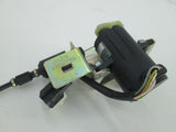 Porsche 986 996 911 Boxster throttle pedal accelerator 99642302903 (USED)