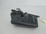 BMW E65 E66 750i 745il E66 E65 02-08 Expansion Tank 17137647713 17137543003 (USED)*